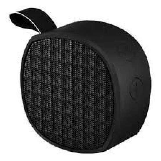 Altavoz Rapoo A200 Negro