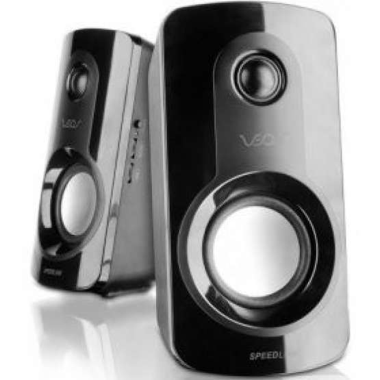 Altavoz Speed Link  VEOS 2.0