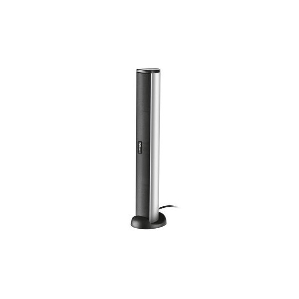 Altavoz Trust 18068 Rayo Stereo Notebook Speaker