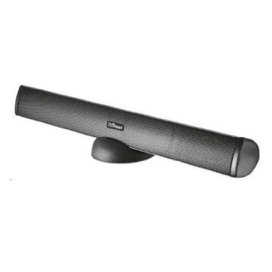 Altavoz Trust 18068 Rayo Stereo Notebook Speaker