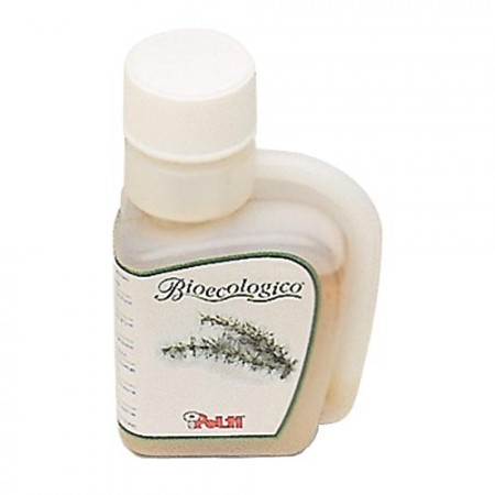 Ambientador Polti BIOECOLOGICO