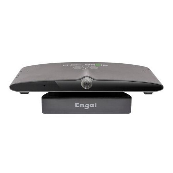 ANDROID TV ENGEL EN1005