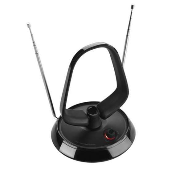 Antena Tv Conventional ONE FOR ALL SV9143