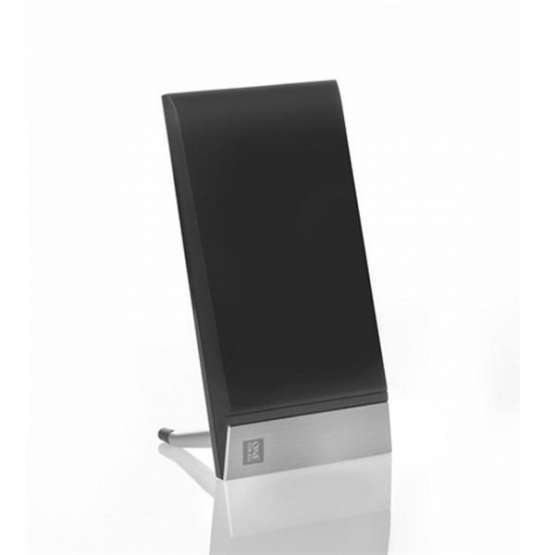 Antena Tv Full Hd Line ONE FOR ALL SV9335