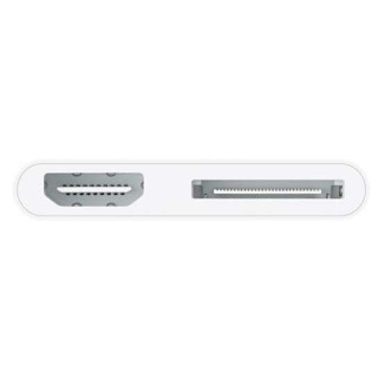 Apple Digital AV Adapter