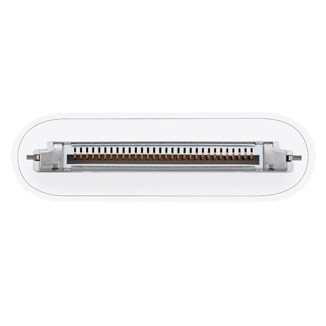 Apple Digital AV Adapter