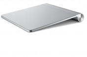Apple Magic Trackpad