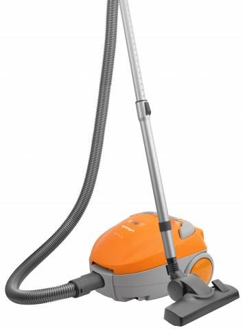 Aspirador  Ufesa AC2100