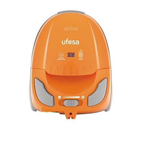 Aspirador  Ufesa AC2100