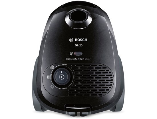 Aspirador Bosch BGL2A112B