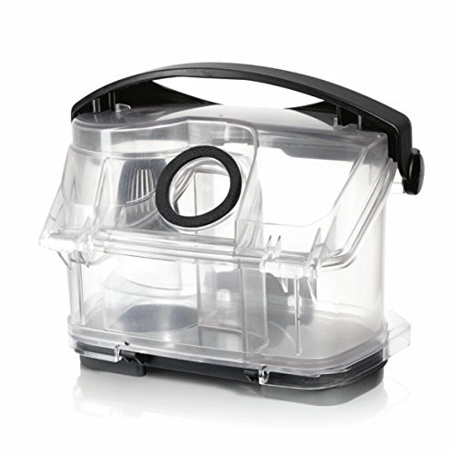 Aspirador Bosch BGL2B1328
