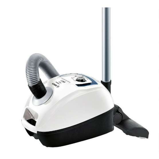Aspirador Bosch BGL4SIL69W