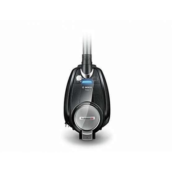 Aspirador Bosch BGS5SIL66B