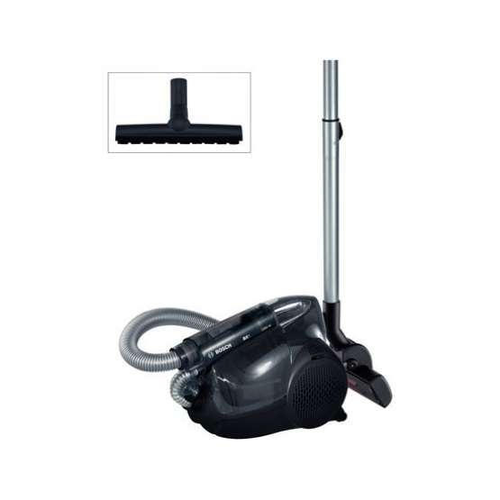 Aspirador Bosch BX12222