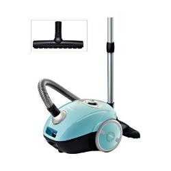 Aspirador Bosch Pae BGL35MOVE8