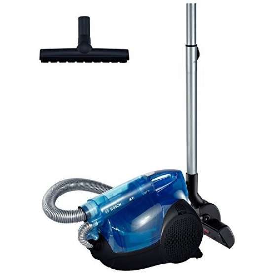 Aspirador Bosch Pae BX12101