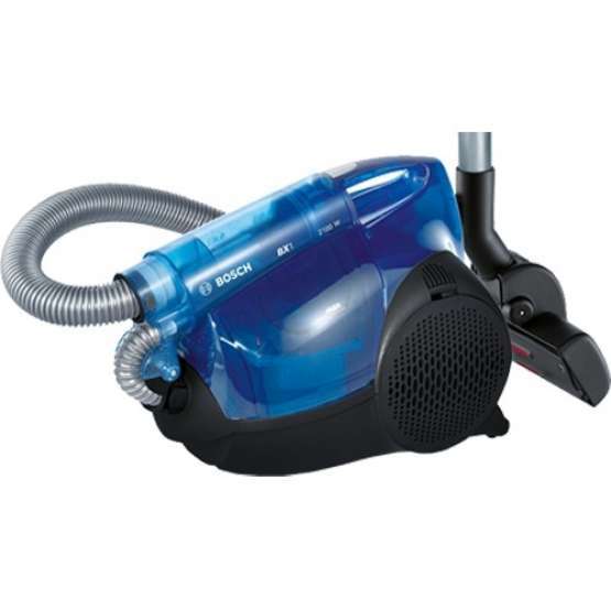 Aspirador Bosch Pae BX12101