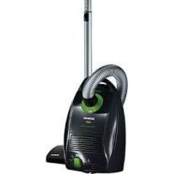 Aspirador con bolsa Siemens VSZ5GPX2