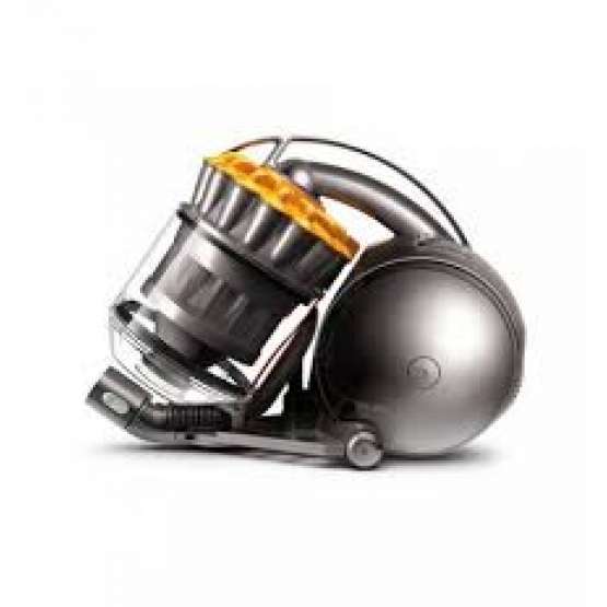 Aspirador DC33C Origin Dyson