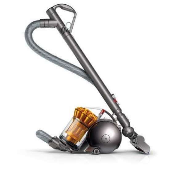 Aspirador DC48 AnimalPro Dyson