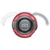Aspirador de mano Black&Decker ORB48PMN