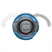 Aspirador de mano Black&Decker ORB48PMN