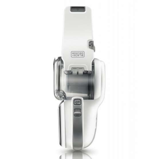 Aspirador de mano Black&decker PV1820L