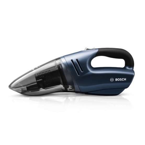 Aspirador de mano Bosch BKS4053