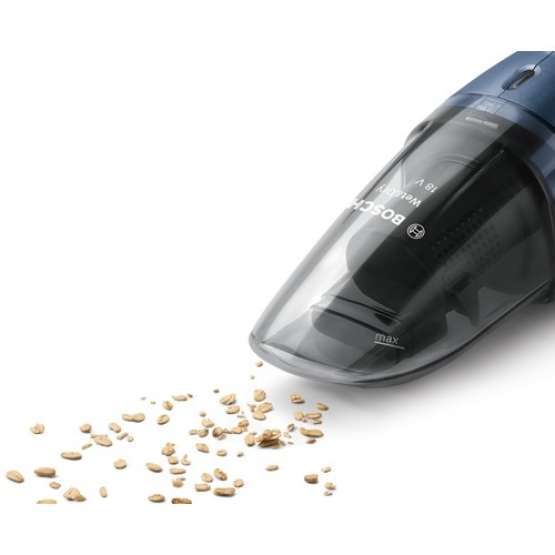 Aspirador de mano Bosch BKS4053