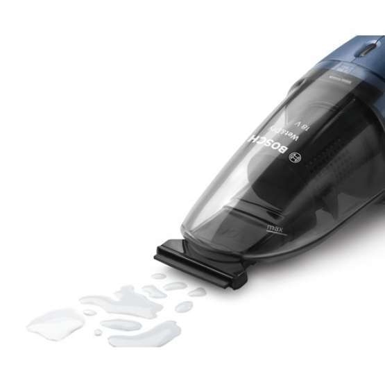 Aspirador de mano Bosch BKS4053