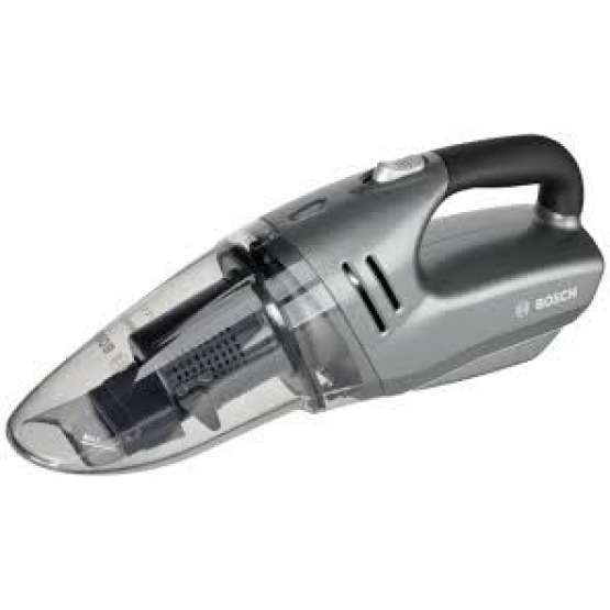 Aspirador de mano Bosch BKS4043 Wet&Dry aspirador bosch 14,4V Wet&Dry