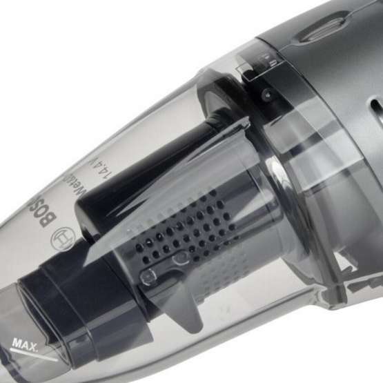 Aspirador de mano Bosch Pae Wet&Dry