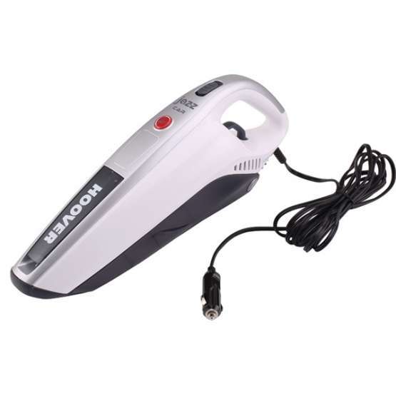 Aspirador de mano de coche Hoover JAZZ SM4000 C4