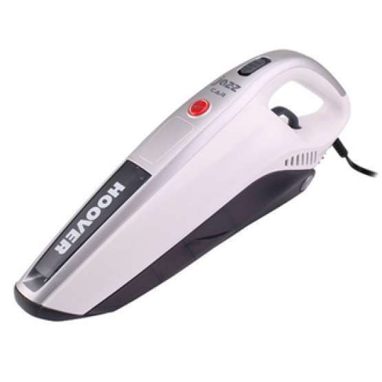 Aspirador de mano de coche Hoover JAZZ SM4000 C4