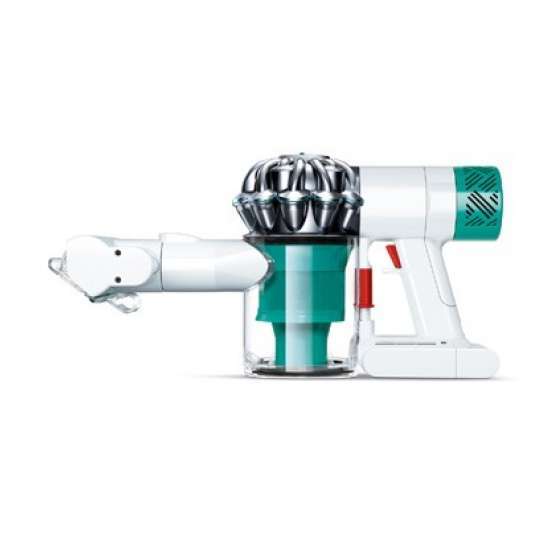Aspirador de mano Dyson V6 MATTRESS