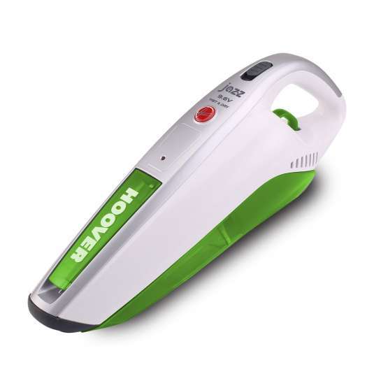 Aspirador de mano Hoover JAZZ SM96WD4