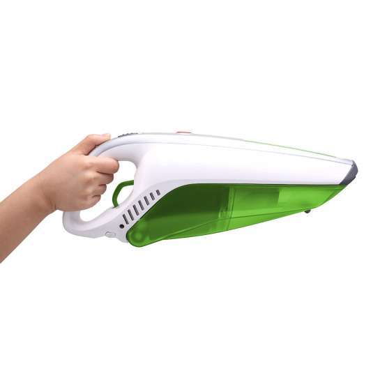 Aspirador de mano Hoover JAZZ SM96WD4