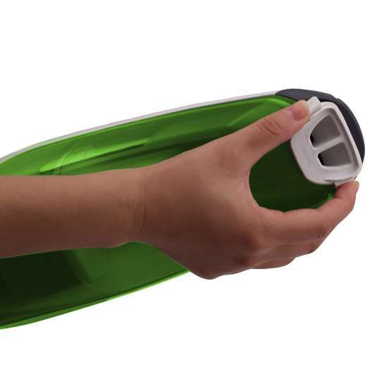Aspirador de mano Hoover JAZZ SM96WD4