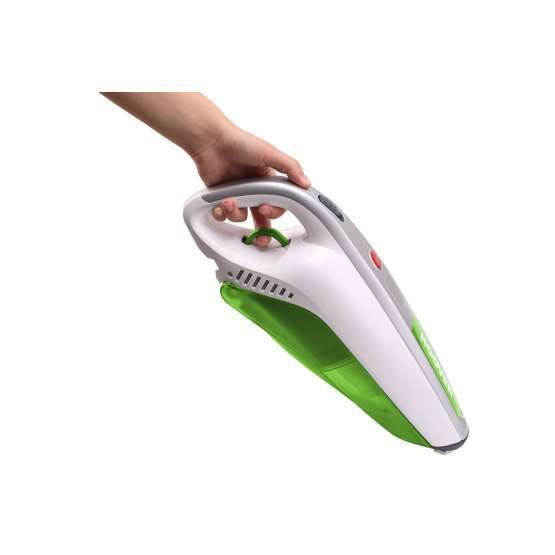 Aspirador de mano Hoover JAZZ SM96WD4