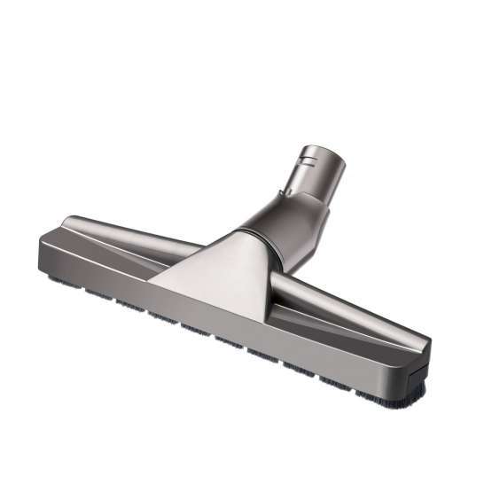 Aspirador Dyson DC33 multifloor