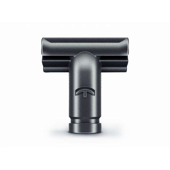 Aspirador Dyson DC33 multifloor