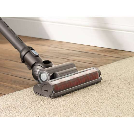 Aspirador Dyson DC33 multifloor