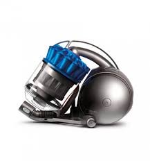 Aspirador Dyson DC33C Allergy