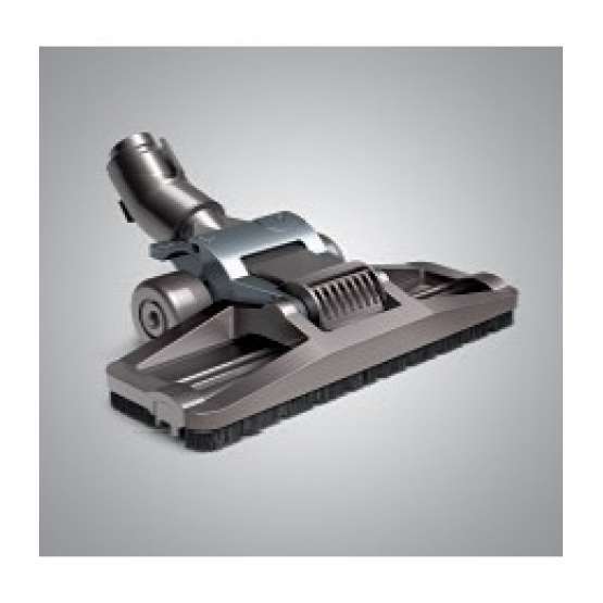 Aspirador DC33C Allergy, Dyson |aspiradores| comprar  aspiradores|electrodomesta | Electrodomesta