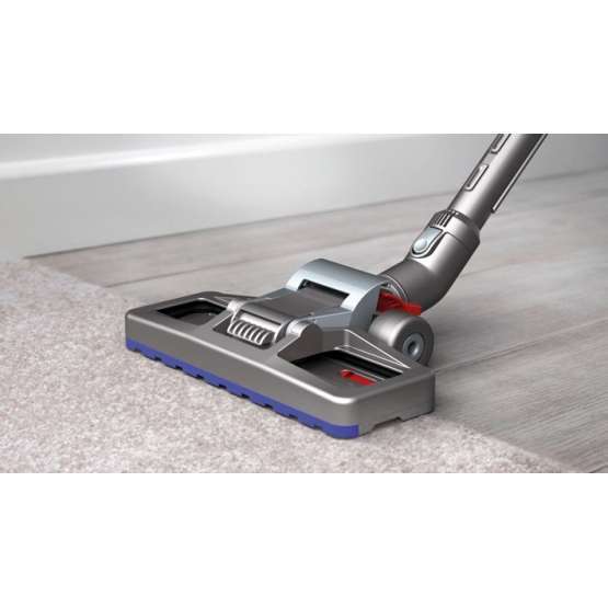 Aspirador Dyson DC37 Allergy