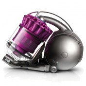 Aspirador Dyson DC37 Animal Complet