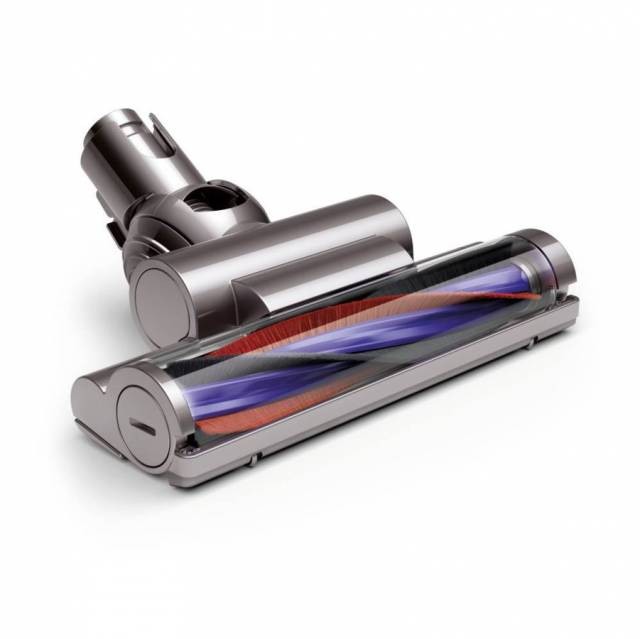 Aspirador Dyson DC52 ErP Total Animal