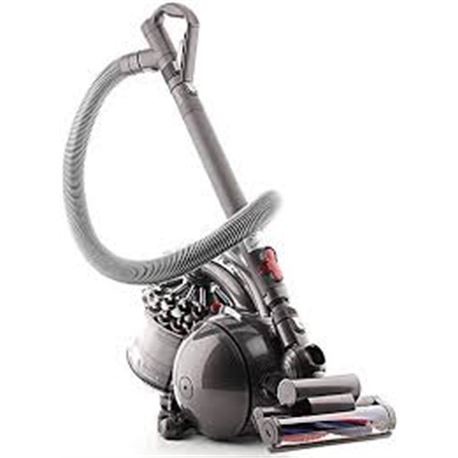 Aspirador Dyson DC52 ErP Total Animal