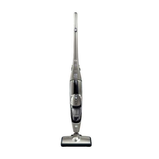 Aspirador Escoba Bosch BBHMOVE4