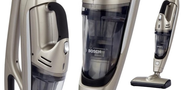 Aspirador Escoba Bosch BBHMOVE4
